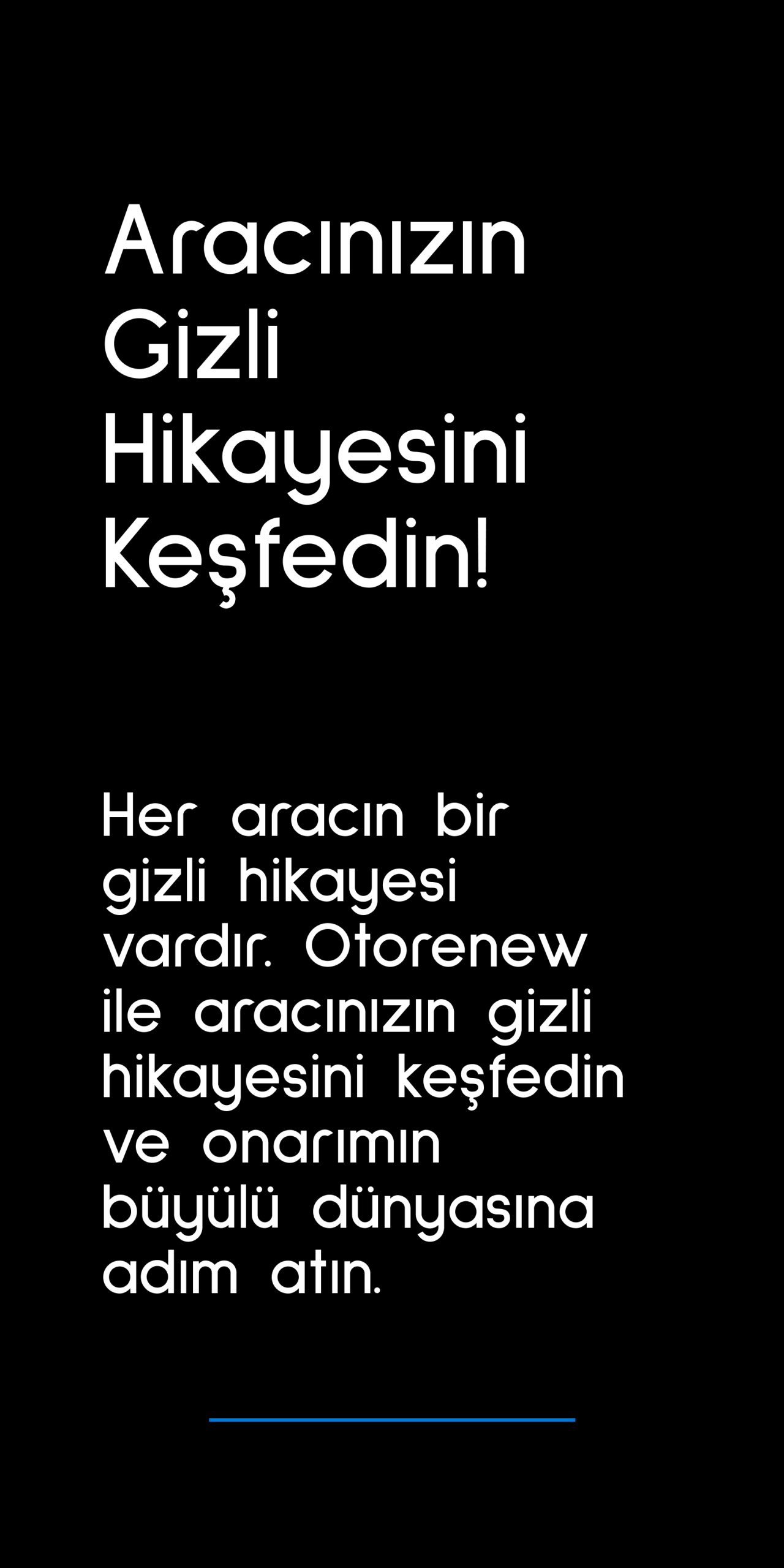 arac-gorunum-yenileme-hizmeti