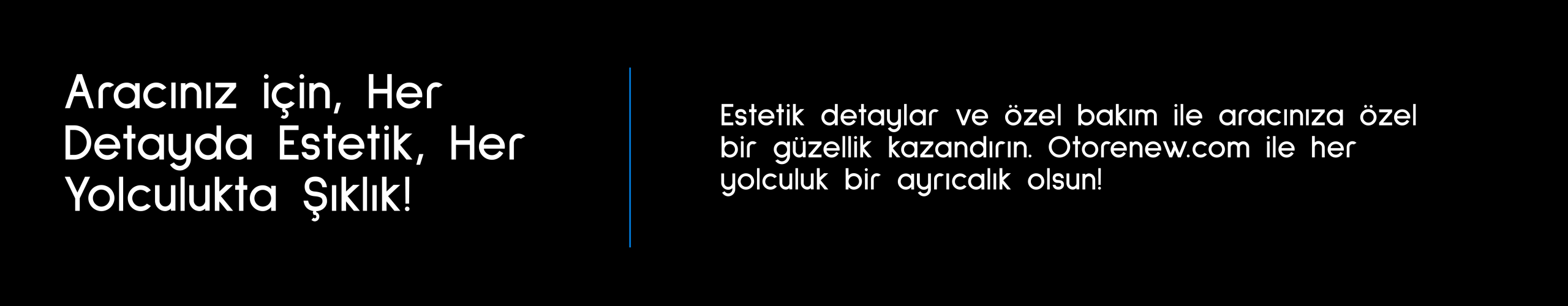 arac-gorunum-yenileme