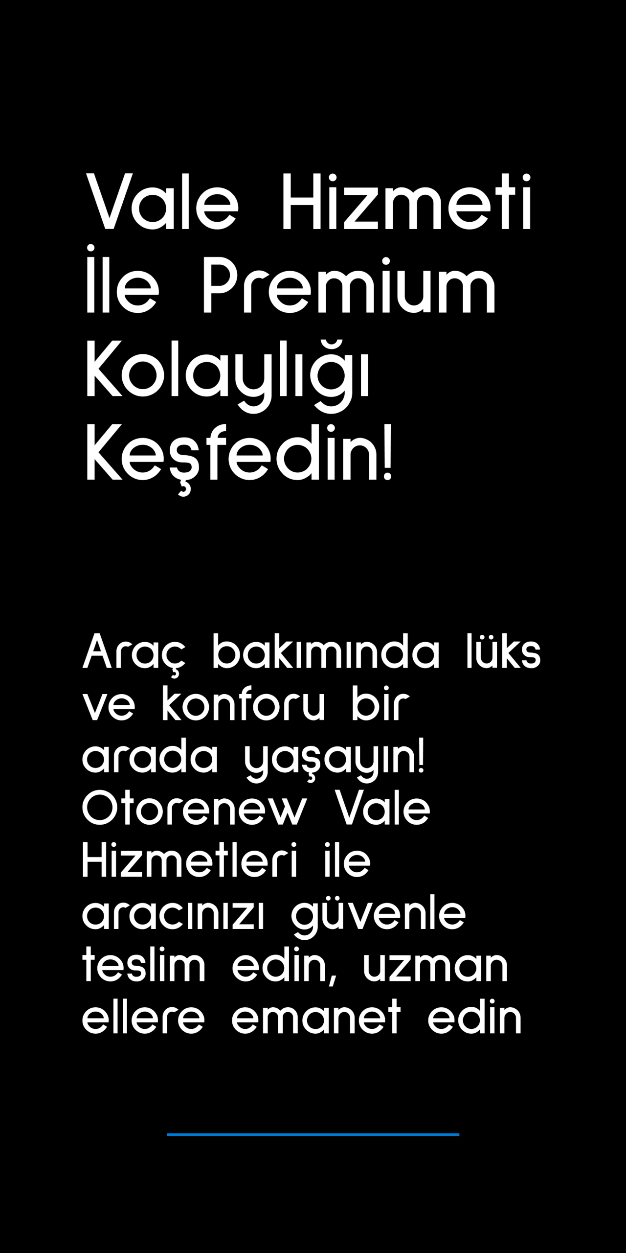 vale-hizmeti