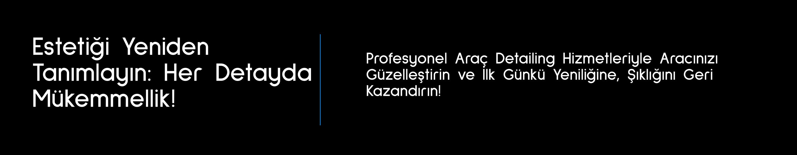 arac-detailing-otorenew