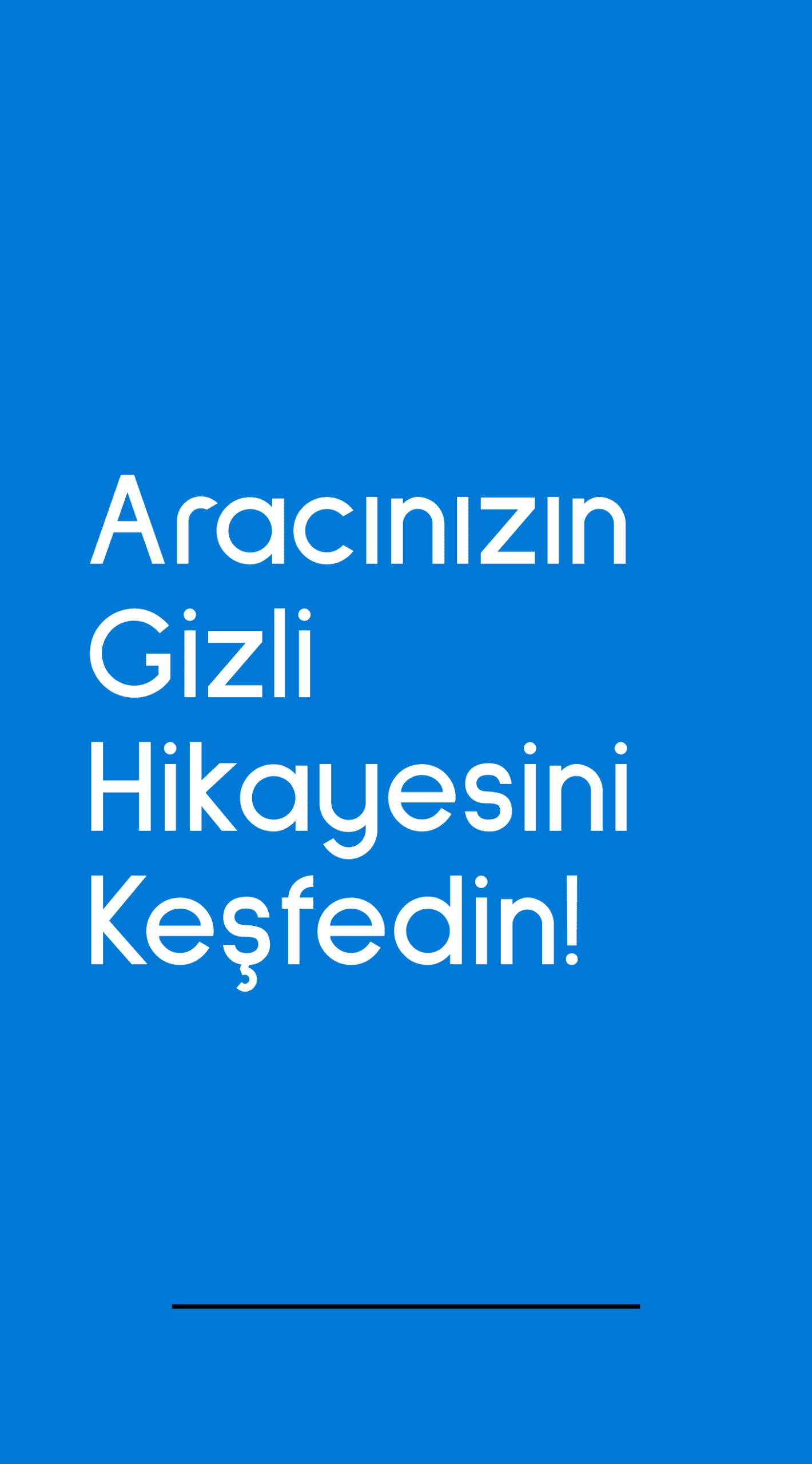 otorenew-premium-hizmet