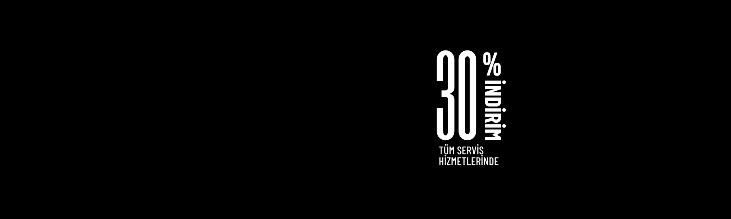 servis-indirim